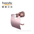 /msite/products/detail/productid/57282948/id/539228.html